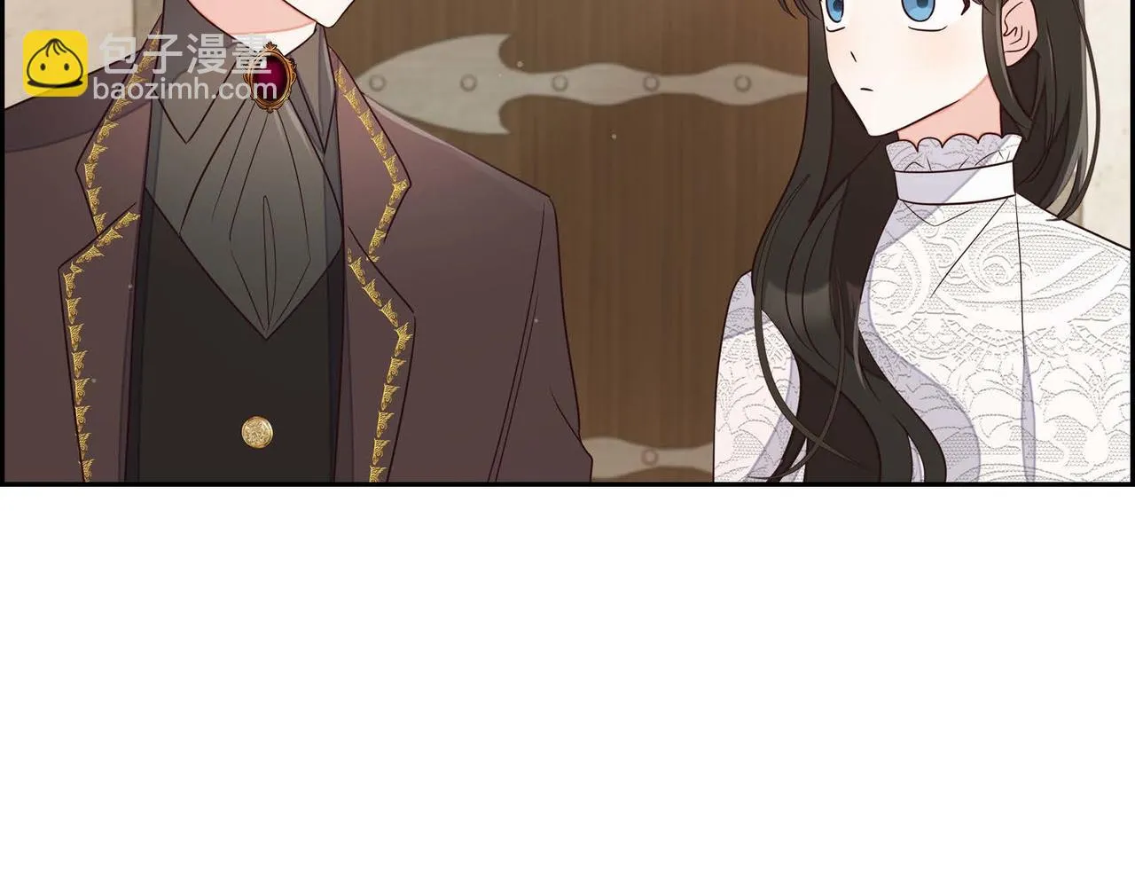 第16话我是珊蒂 第118页