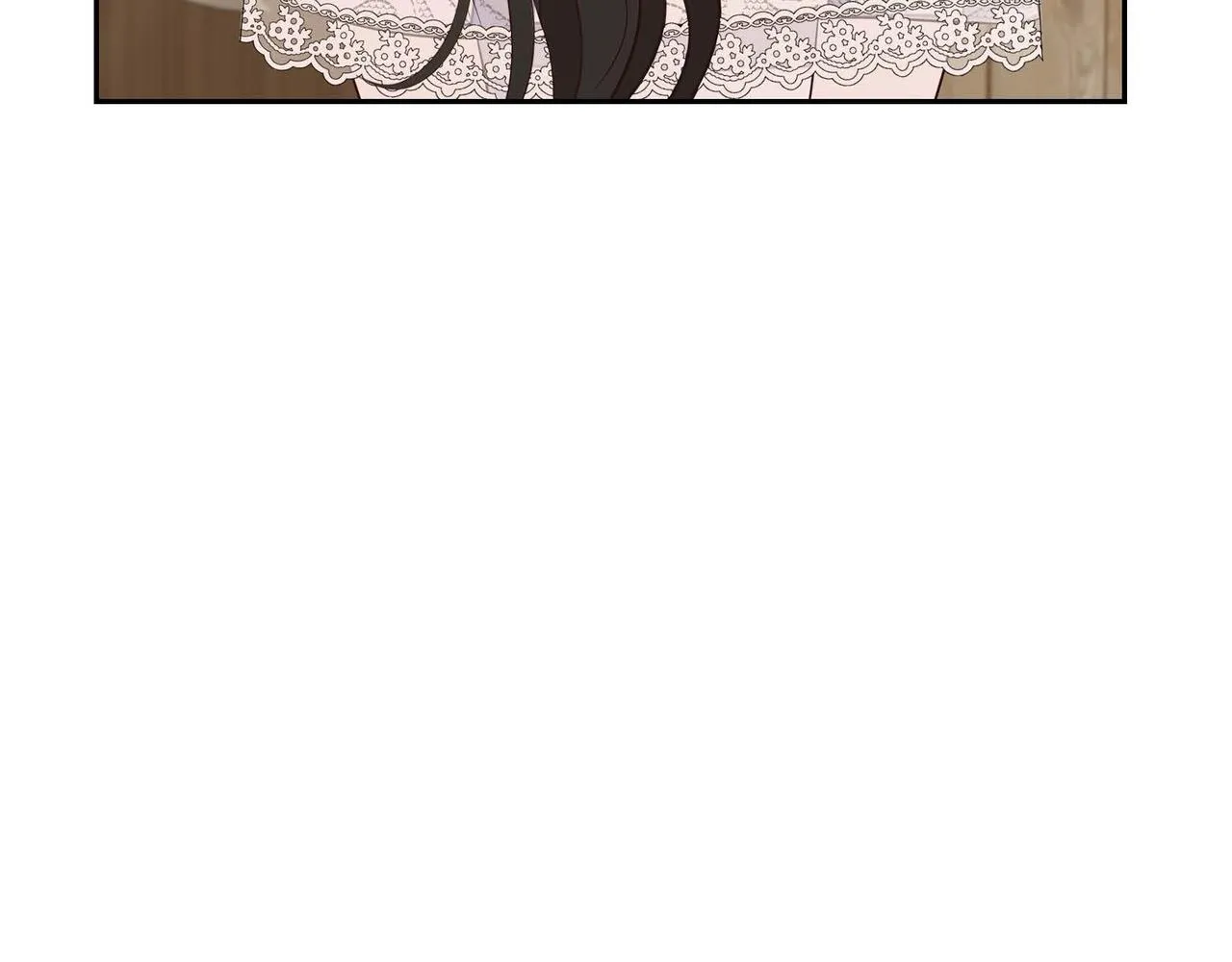 第16话我是珊蒂 第121页