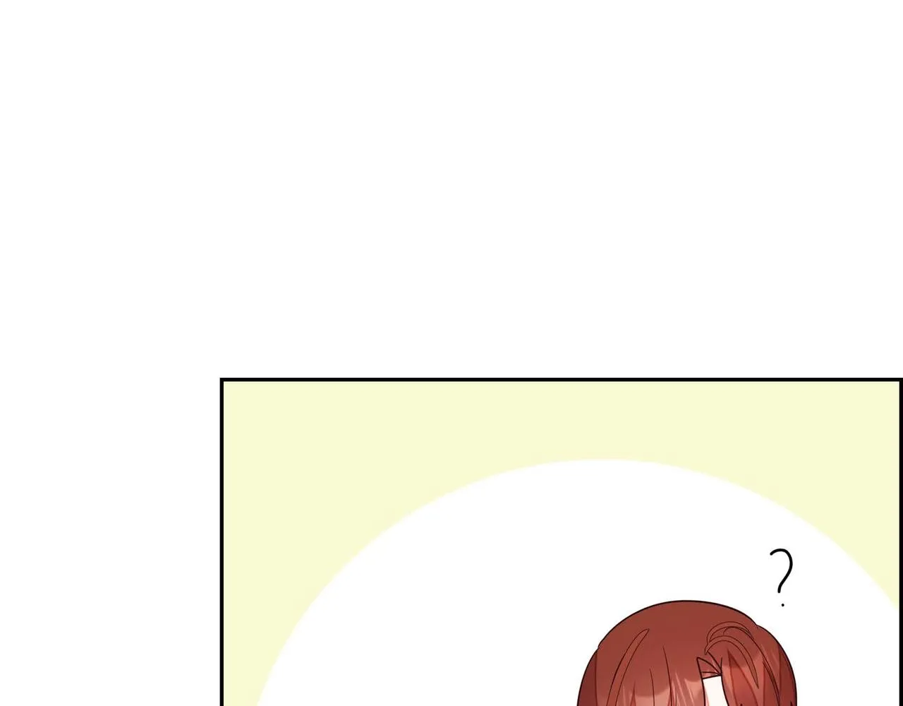 第16话我是珊蒂 第131页