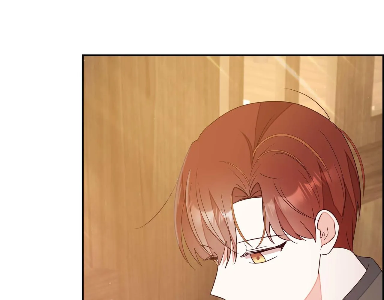 第16话我是珊蒂 第136页