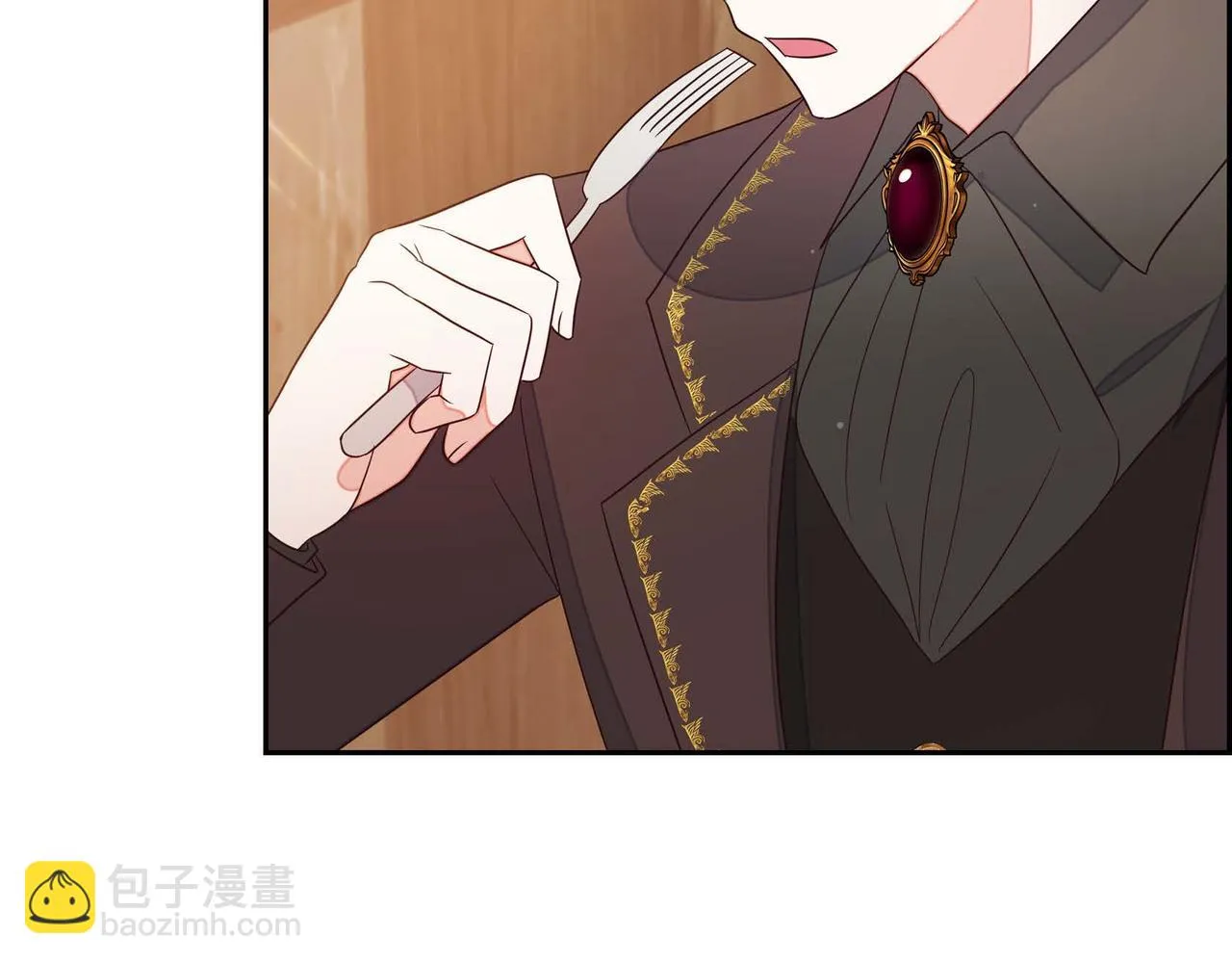第16话我是珊蒂 第137页