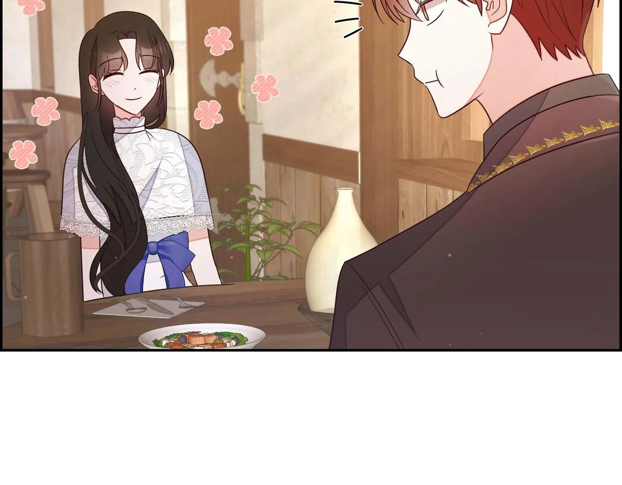 第16话我是珊蒂 第139页