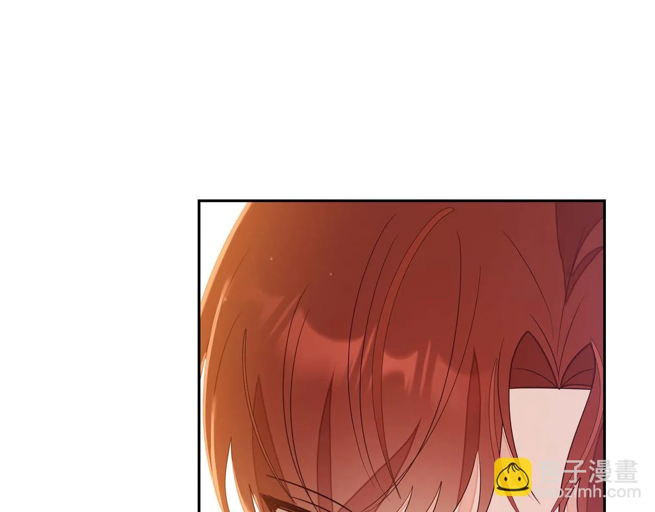 第16话我是珊蒂 第145页
