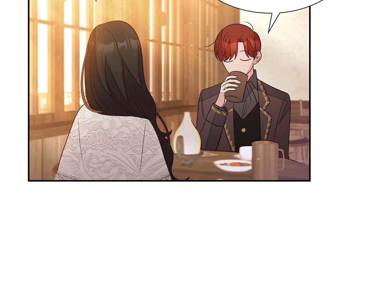 第16话我是珊蒂 第148页
