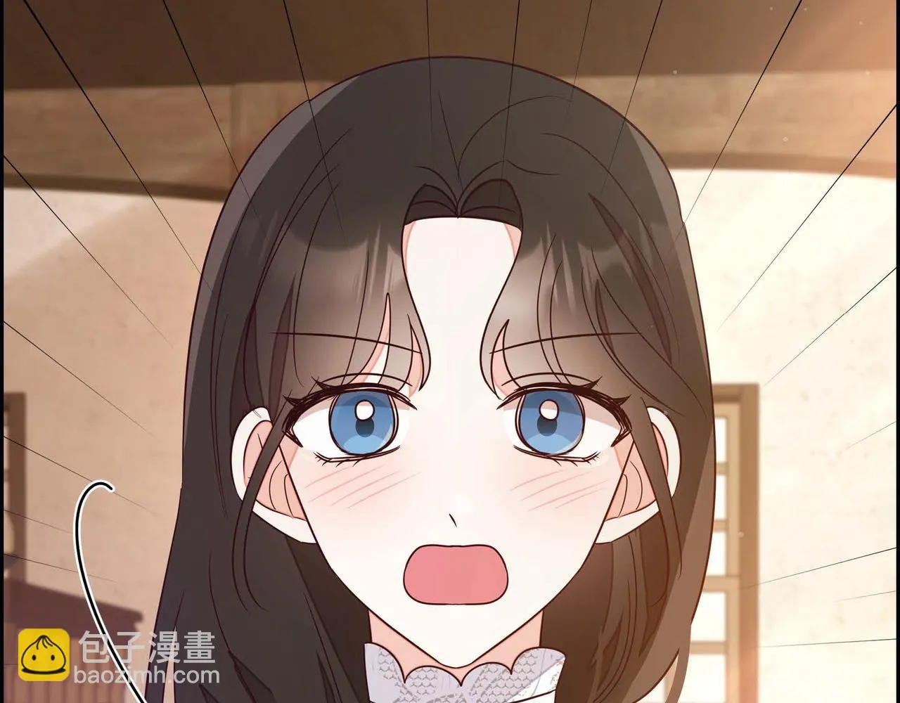 第16话我是珊蒂 第157页