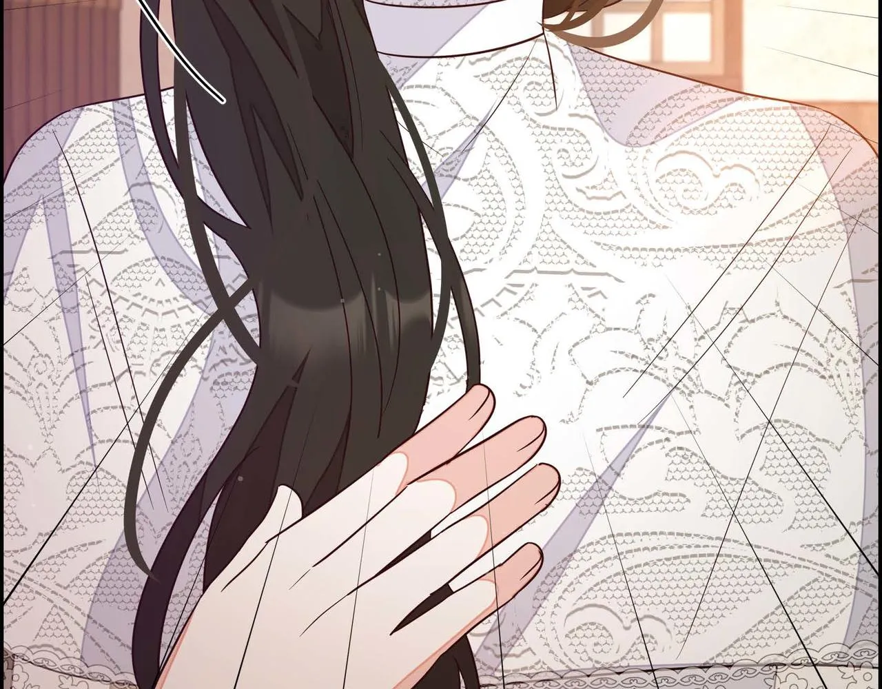 第16话我是珊蒂 第158页