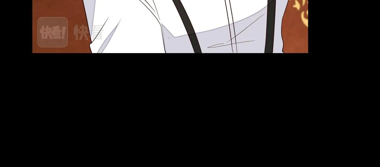 第15话约会 第35页
