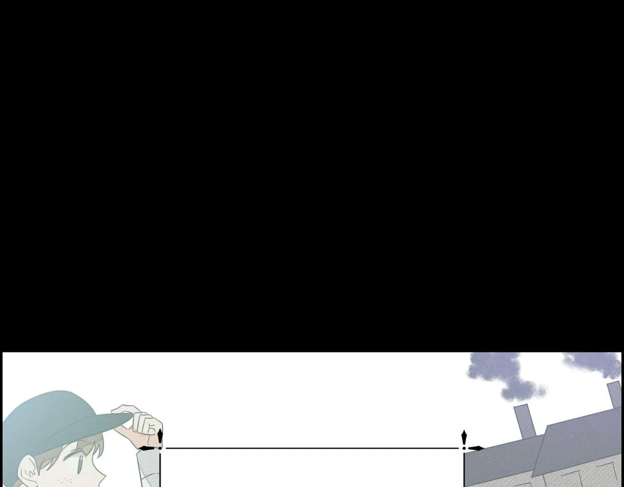 第15话约会 第45页
