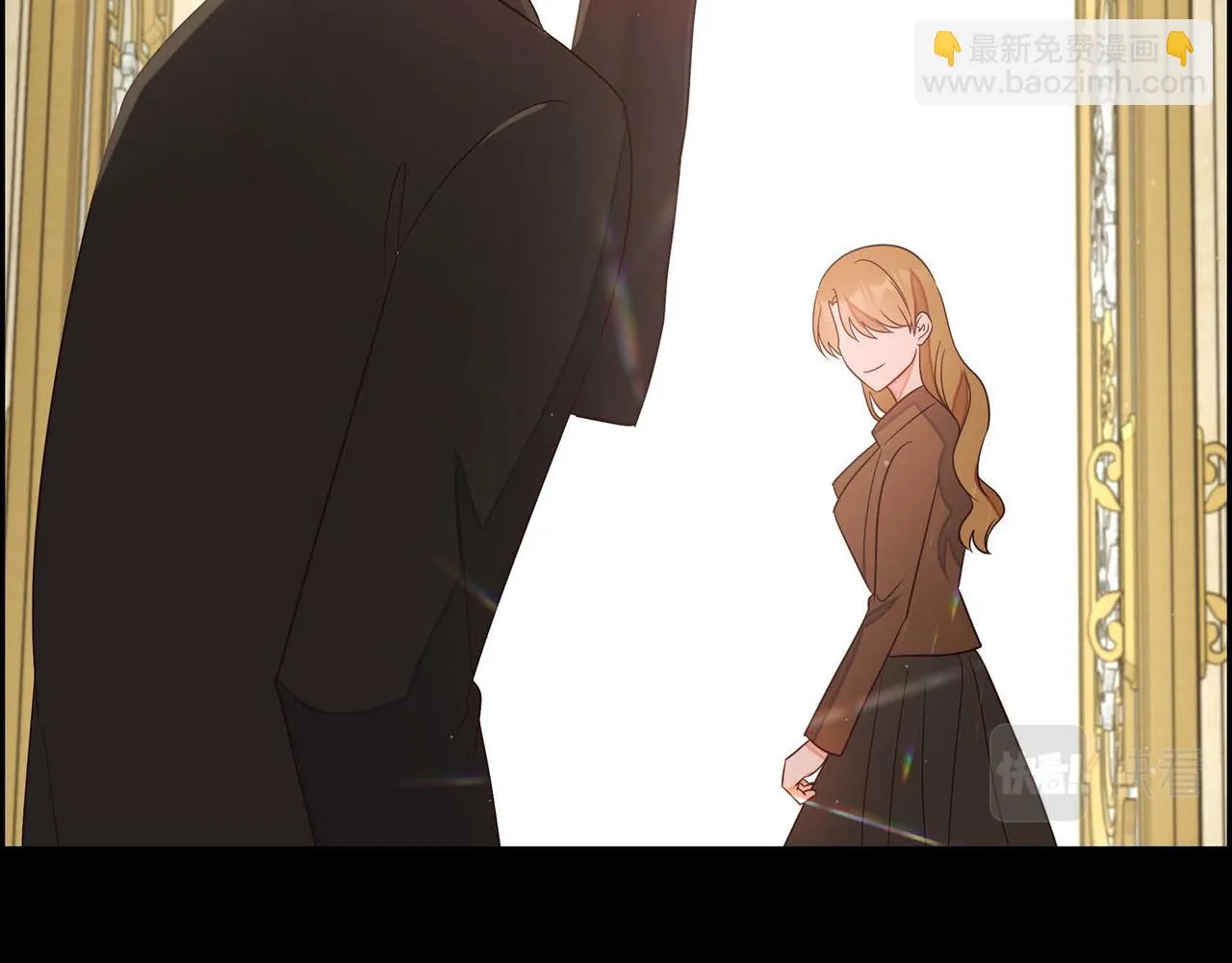第15话约会 第50页