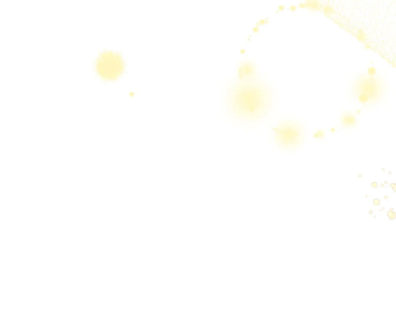 第15话约会 第76页