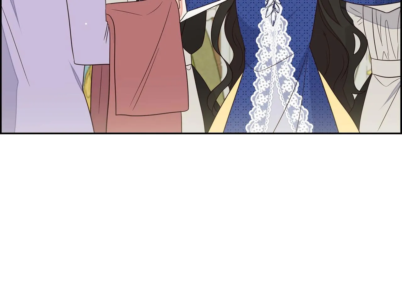 第15话约会 第81页