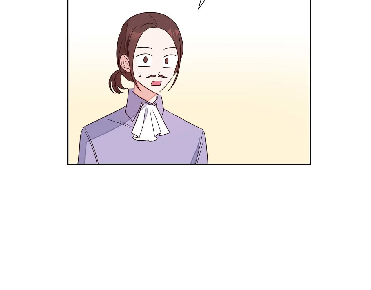 第15话约会 第101页