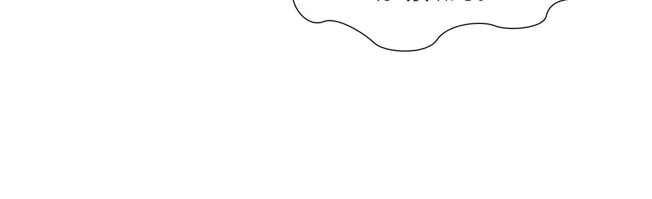 第15话约会 第113页