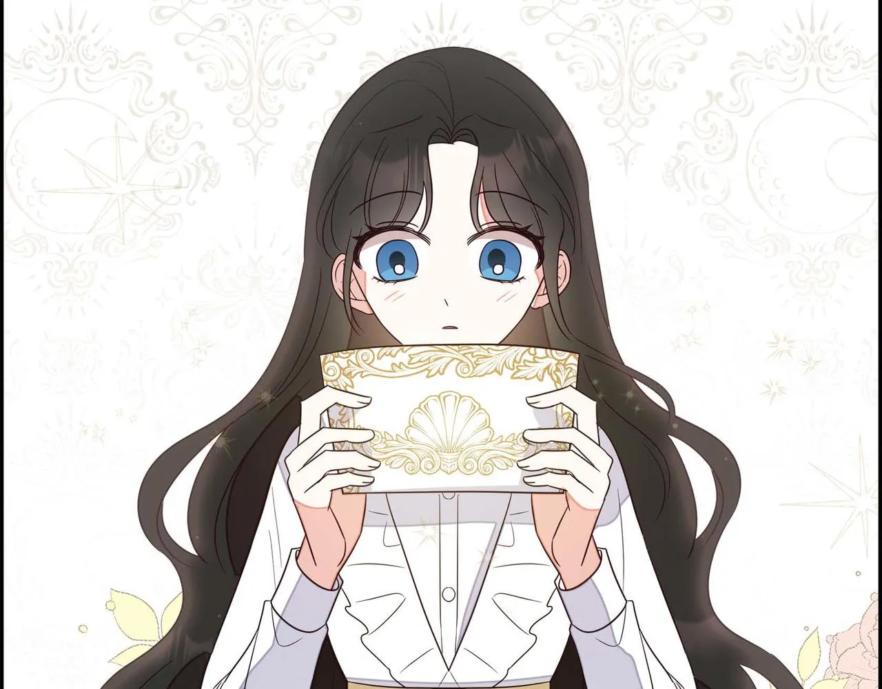 第15话约会 第119页