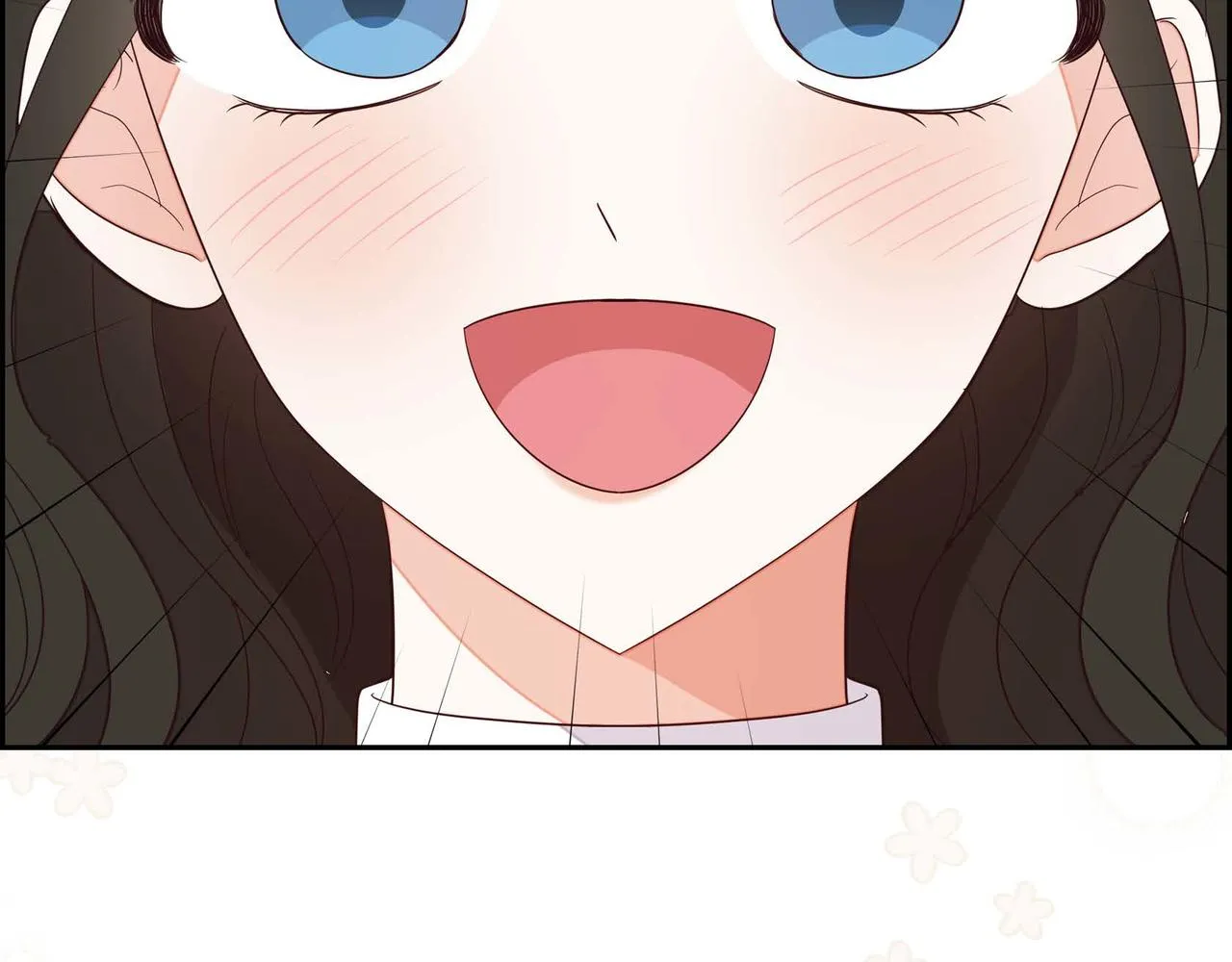 第15话约会 第122页