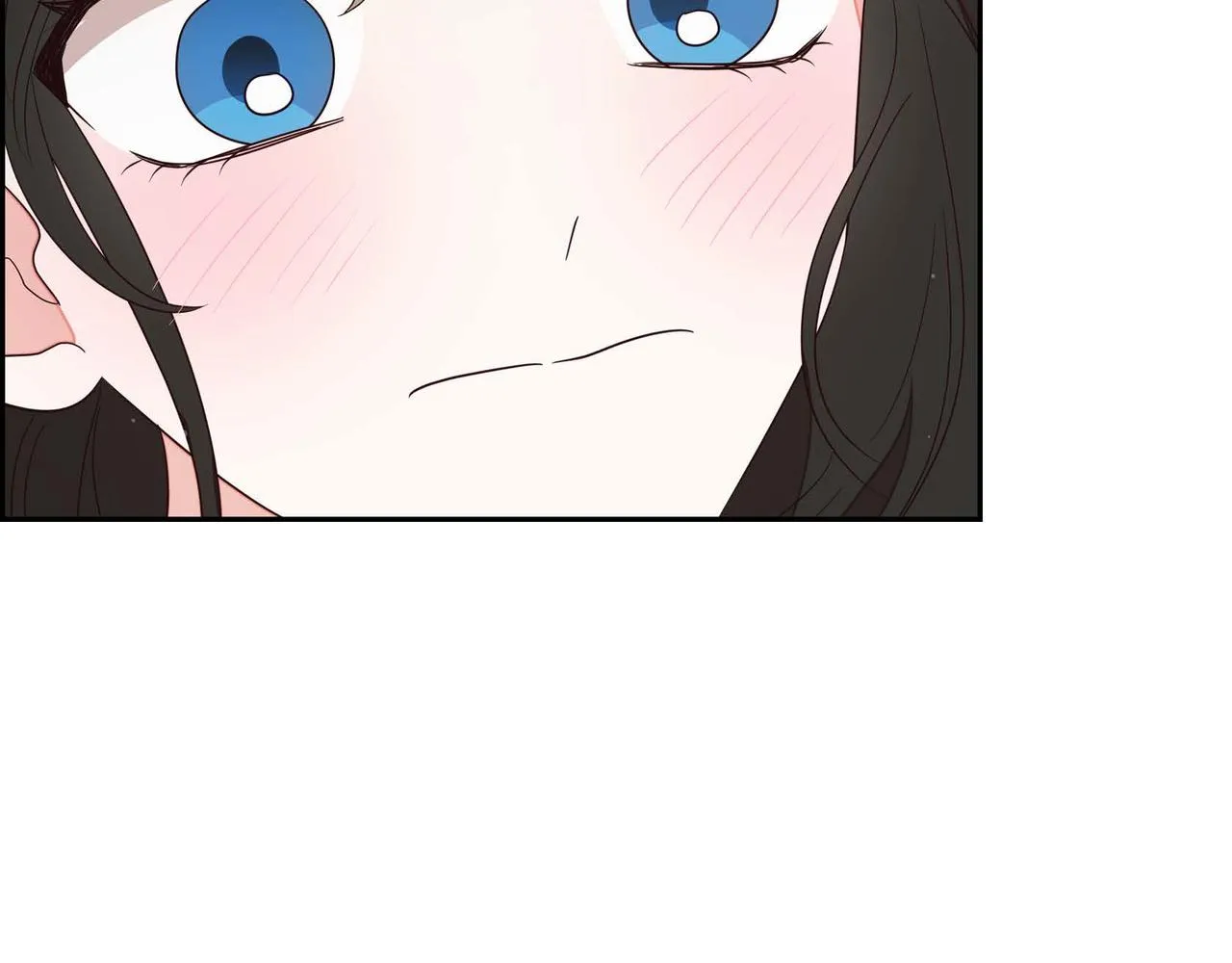 第15话约会 第142页