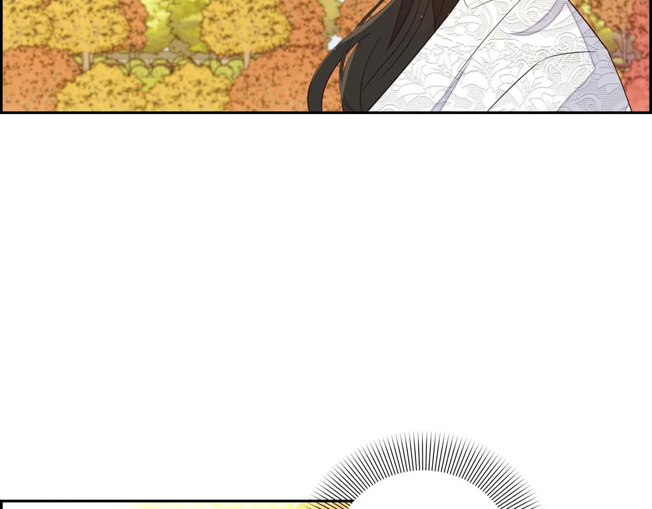 第15话约会 第161页