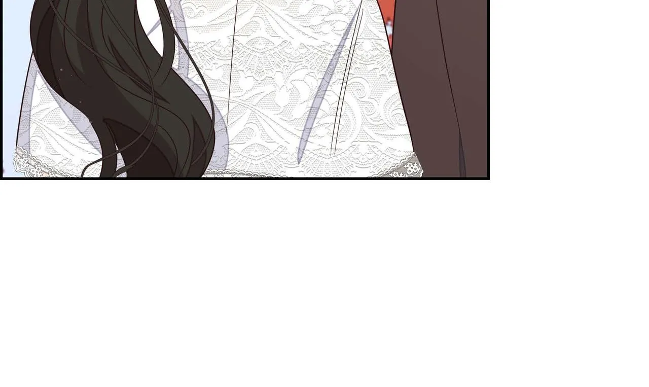 第15话约会 第163页