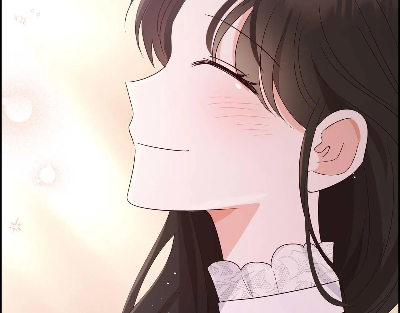 第15话约会 第165页