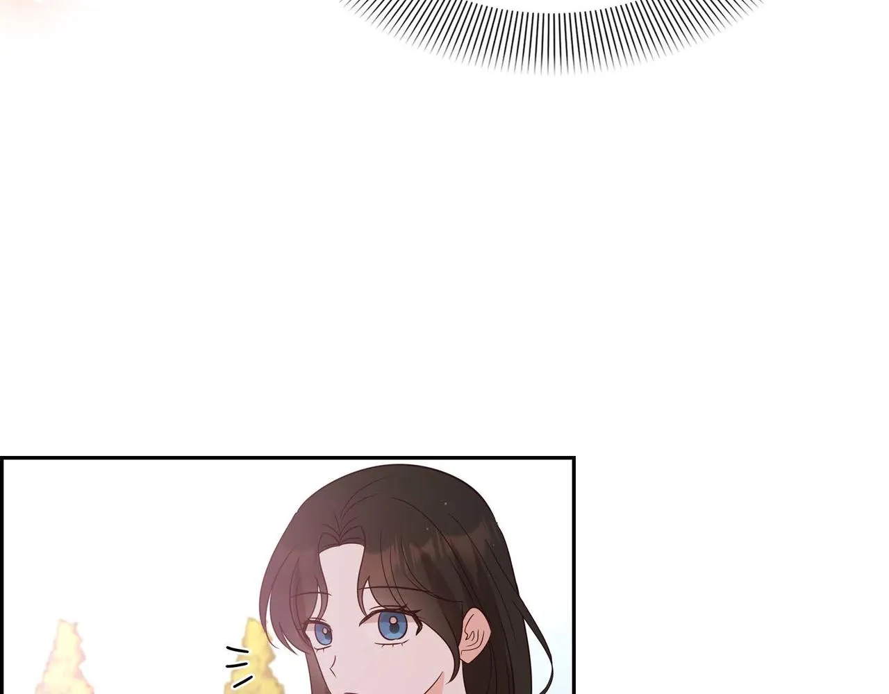 第15话约会 第167页