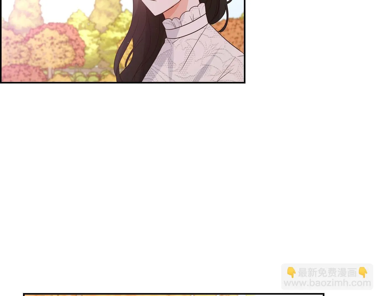 第15话约会 第168页