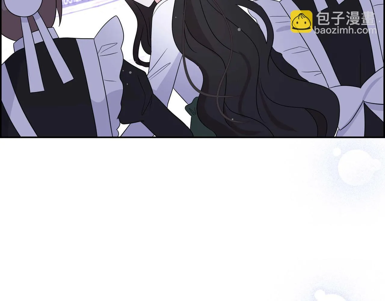 第14话外遇 第102页