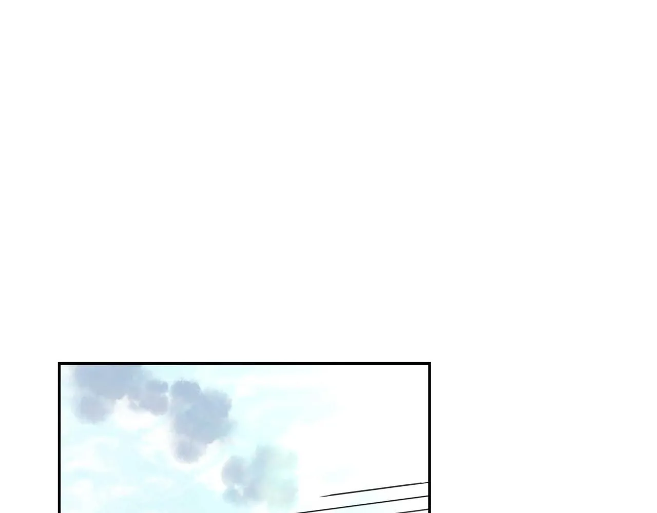 第13话当面出丑 第1页