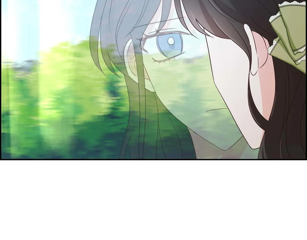 第13话当面出丑 第7页