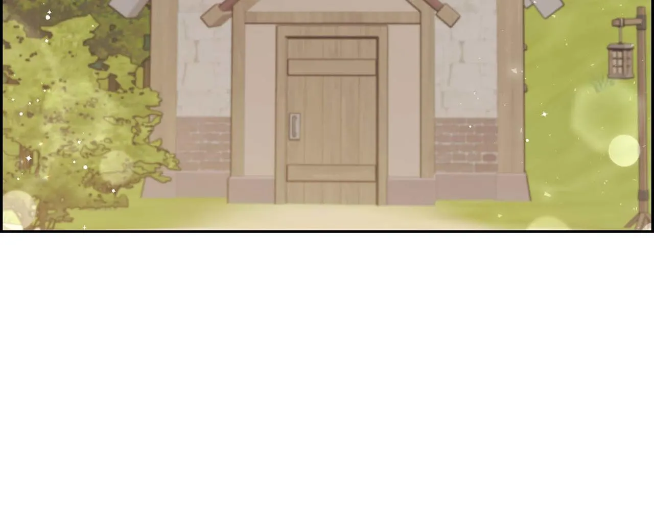 第13话当面出丑 第10页