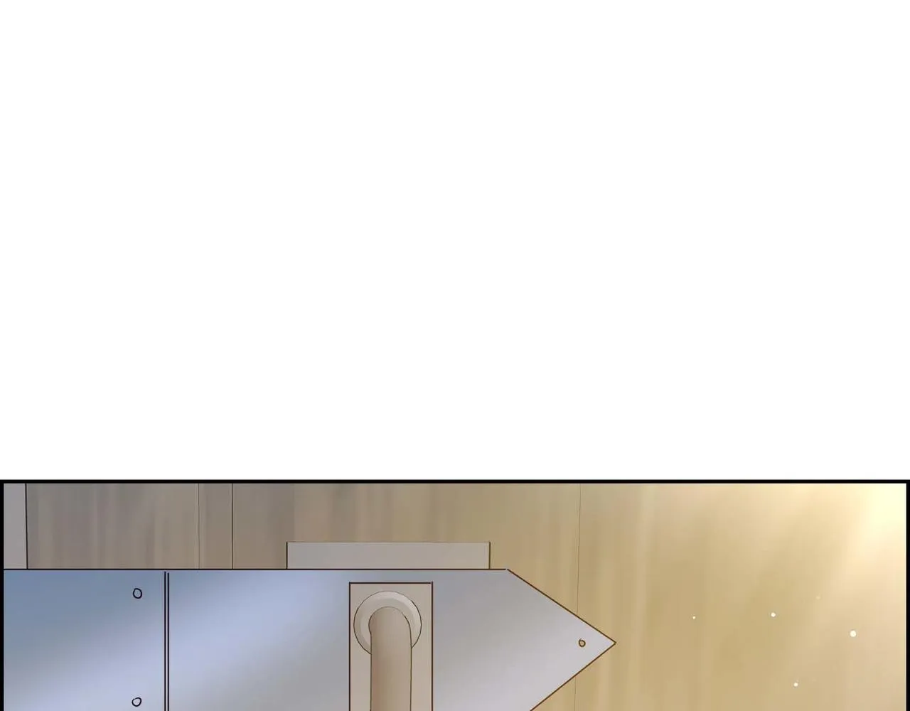 第13话当面出丑 第13页