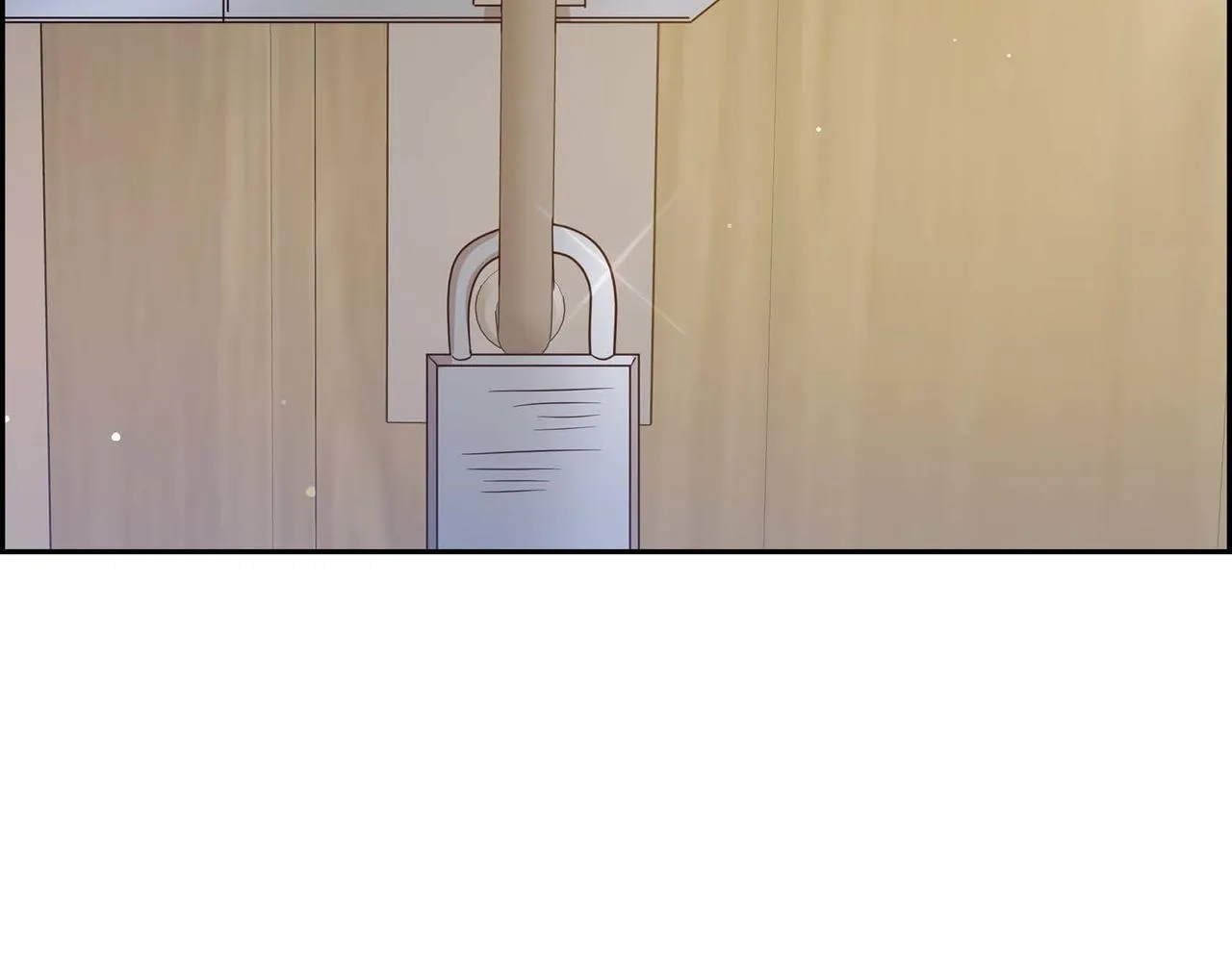 第13话当面出丑 第14页