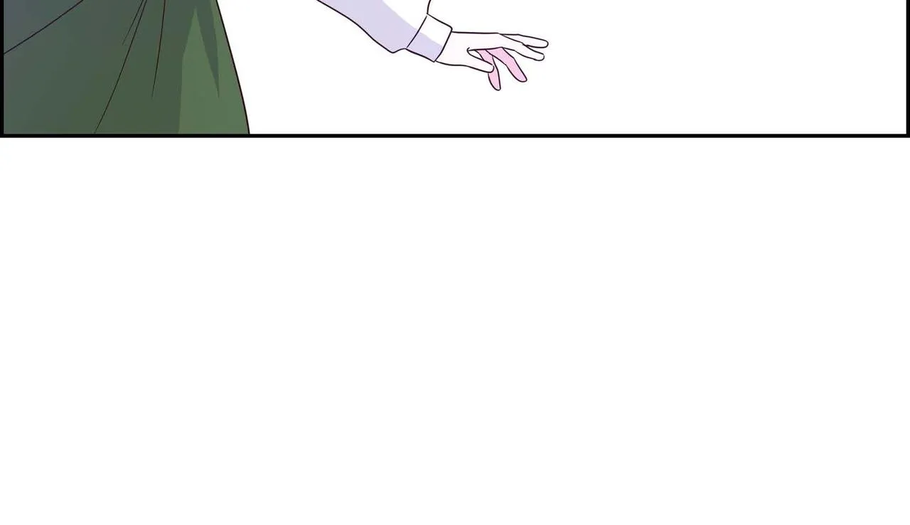 第13话当面出丑 第26页