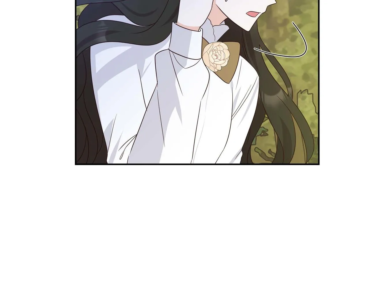 第13话当面出丑 第39页