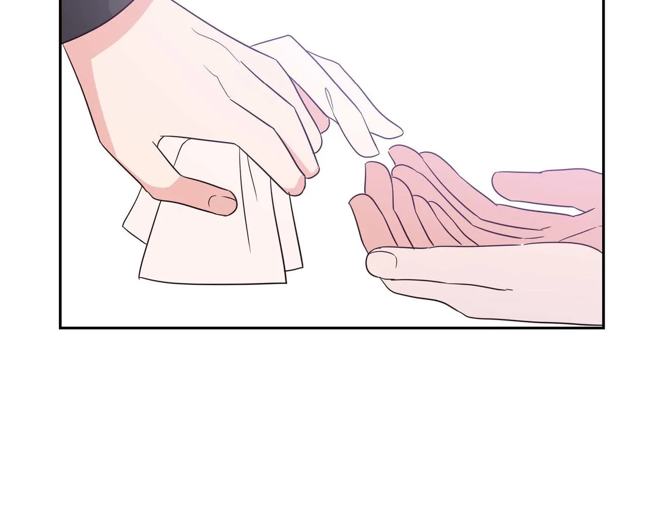 第13话当面出丑 第69页
