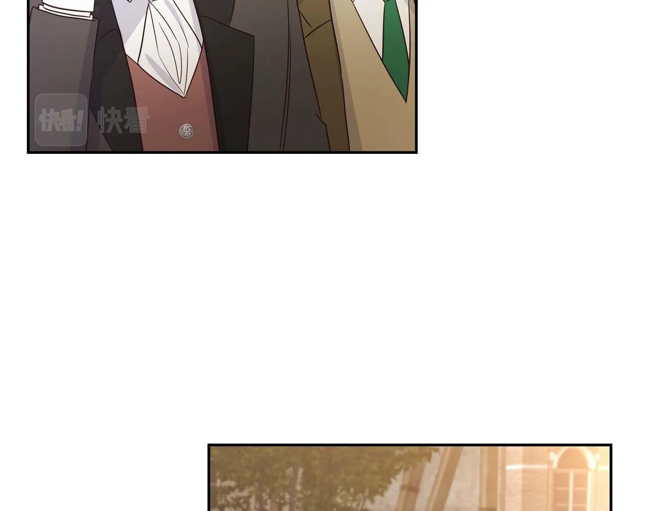 第13话当面出丑 第77页