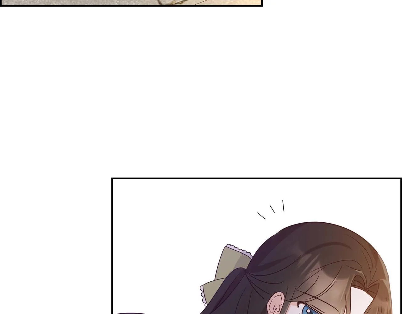 第13话当面出丑 第85页