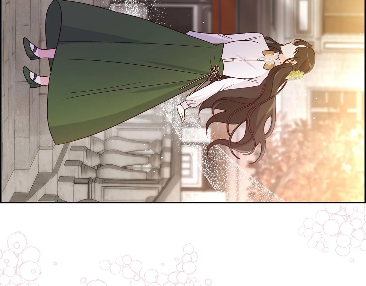 第13话当面出丑 第89页