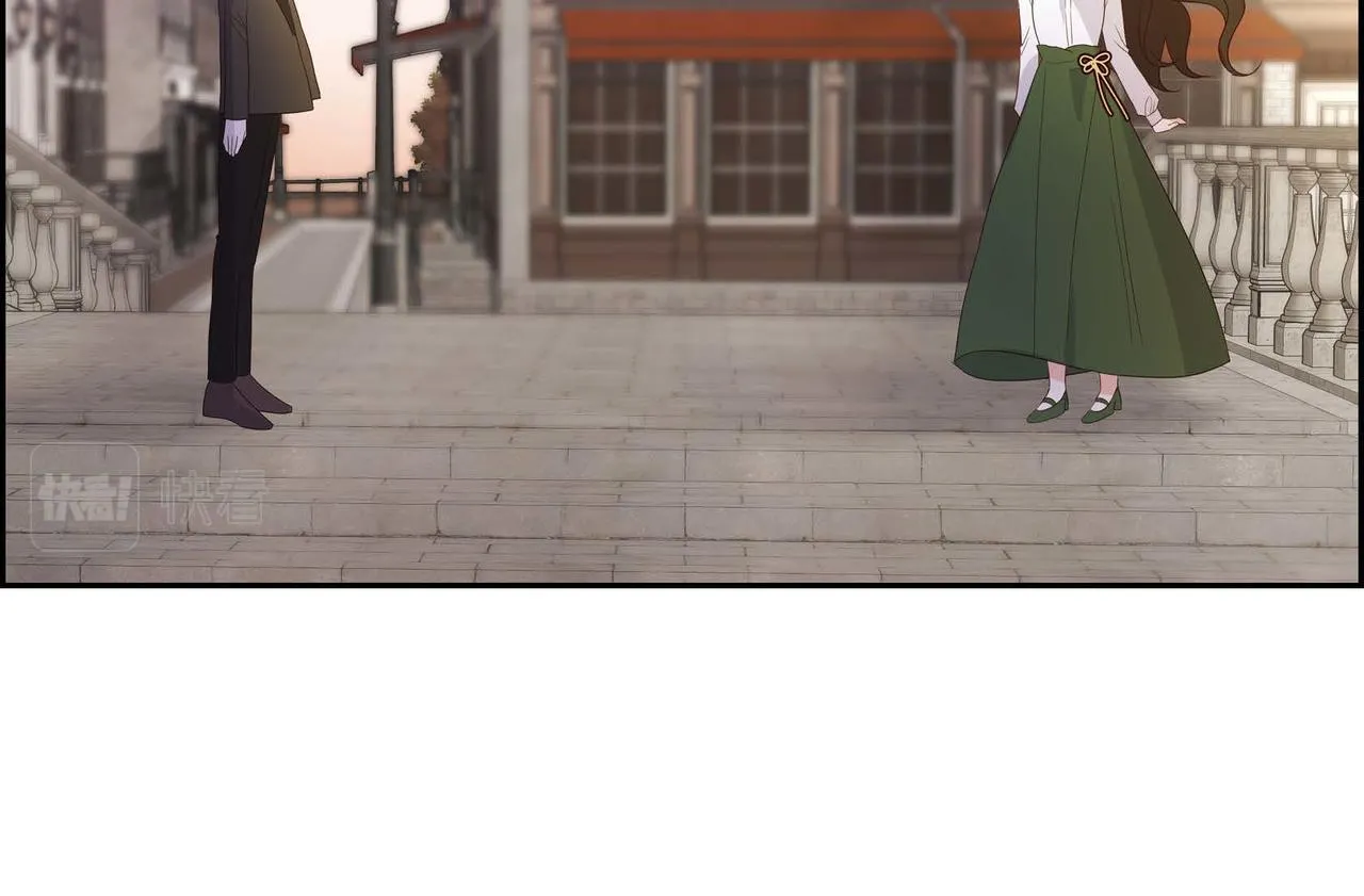 第13话当面出丑 第95页