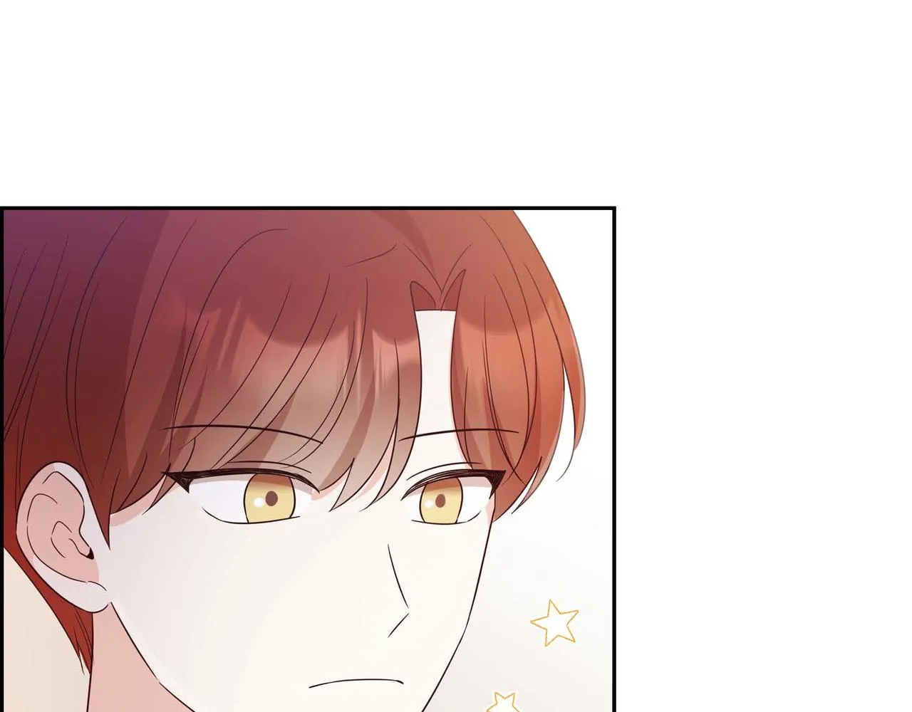 第13话当面出丑 第96页