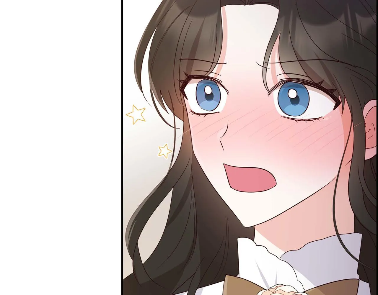 第13话当面出丑 第98页