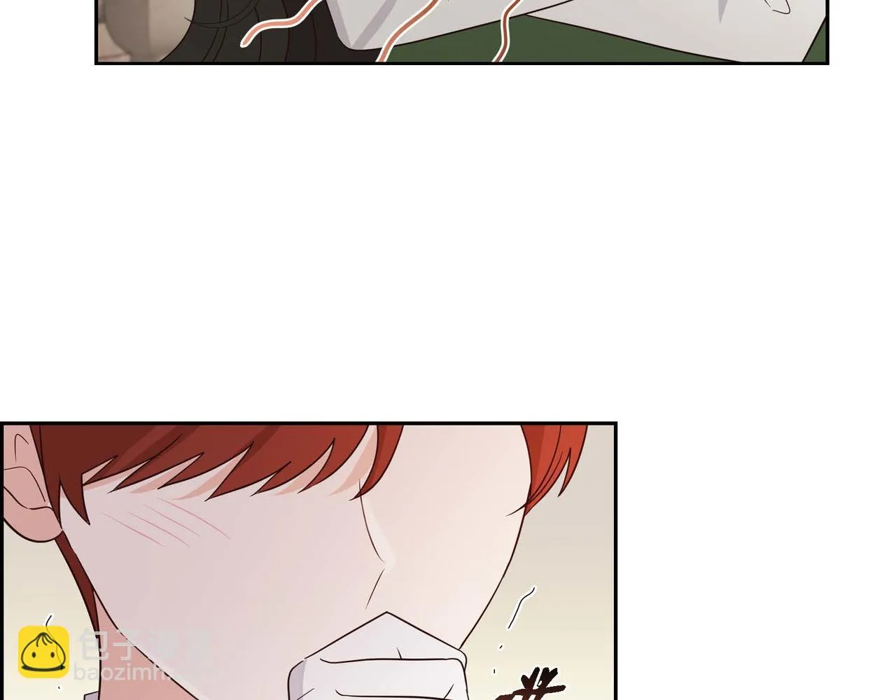 第13话当面出丑 第103页