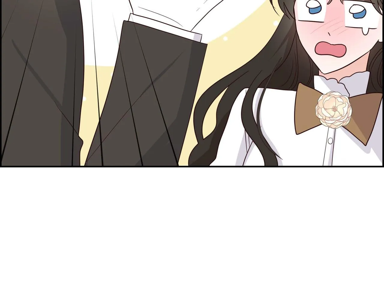 第13话当面出丑 第106页