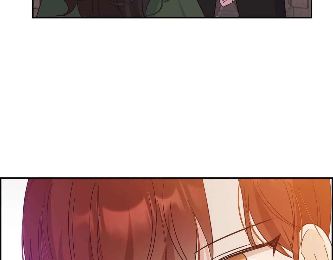 第13话当面出丑 第113页