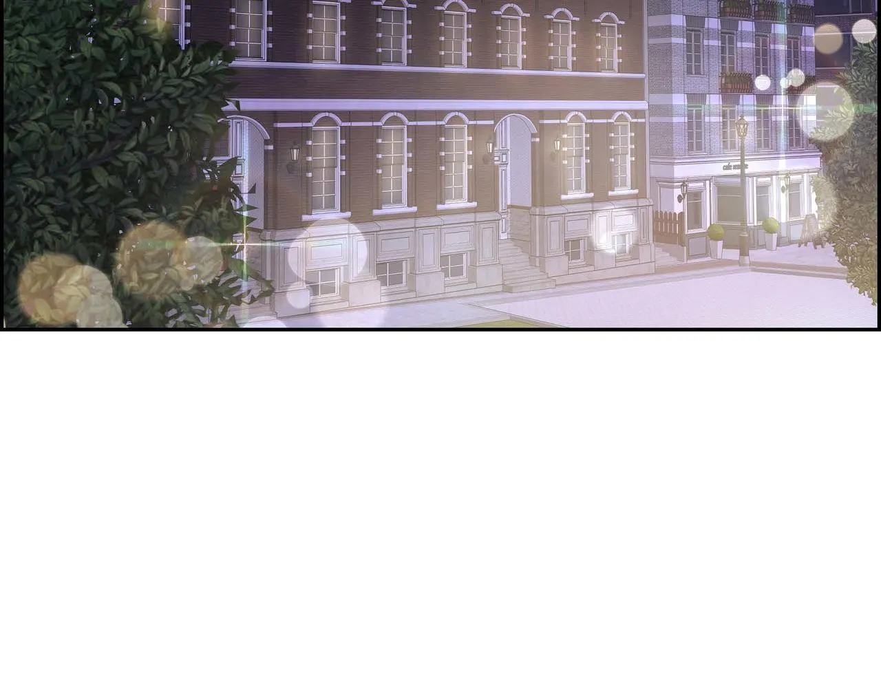 第13话当面出丑 第117页
