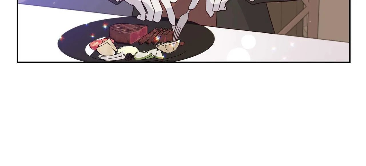 第13话当面出丑 第124页