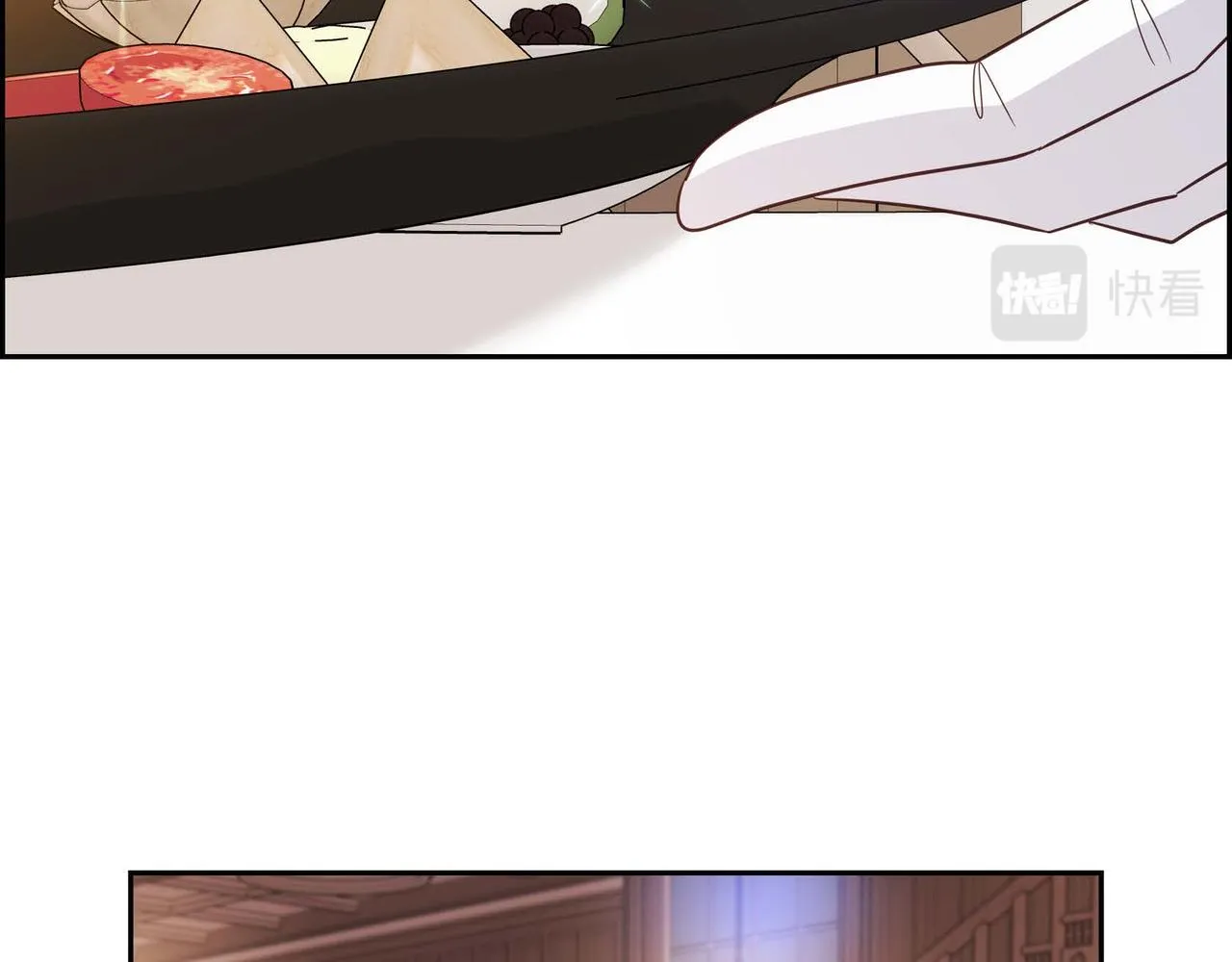 第13话当面出丑 第126页