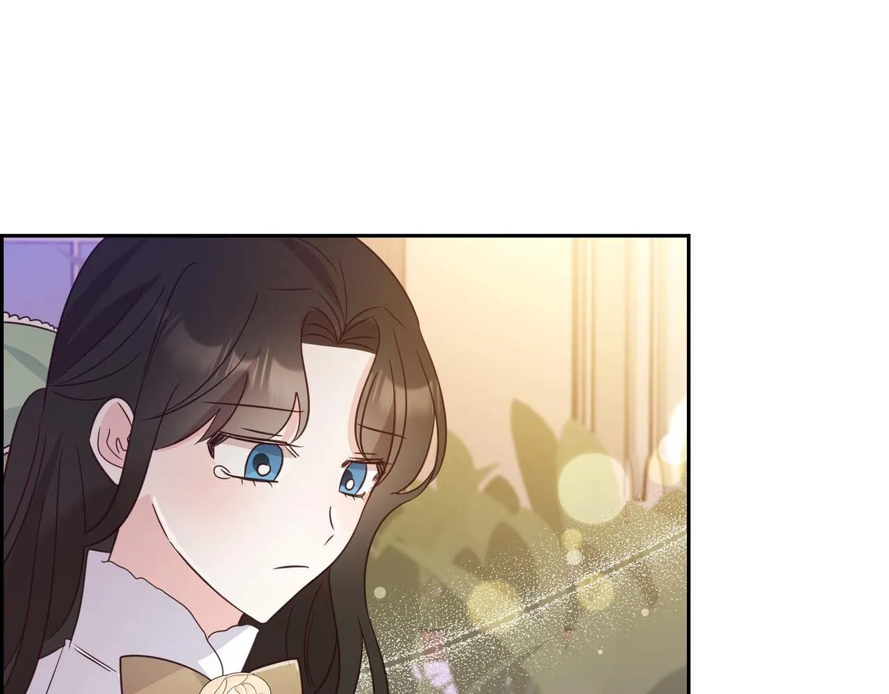 第13话当面出丑 第130页