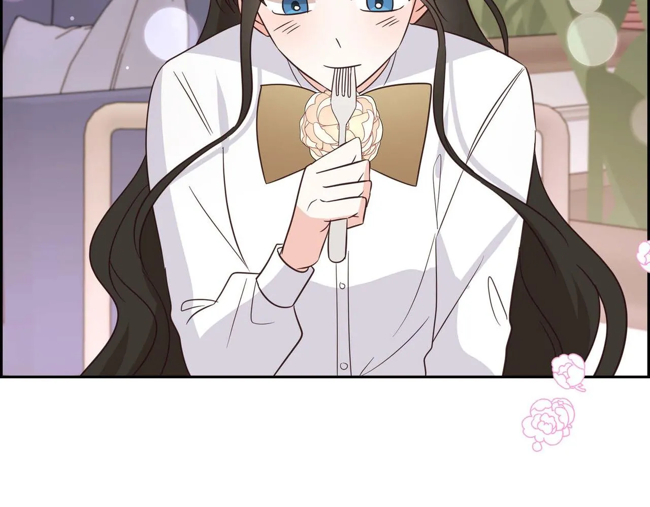 第13话当面出丑 第135页