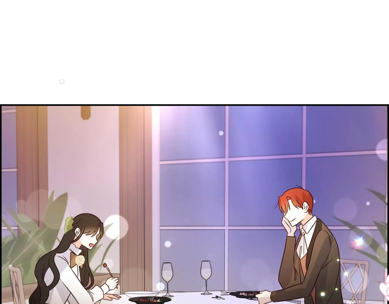第13话当面出丑 第136页