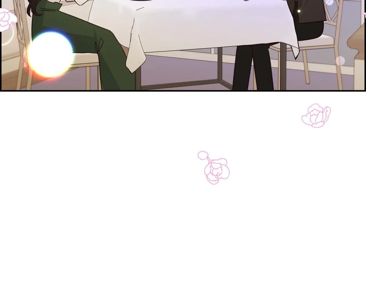 第13话当面出丑 第137页